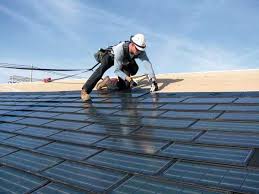 Fast & Reliable Emergency Roof Repairs in North Bellmore, NY